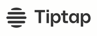 Tiptap